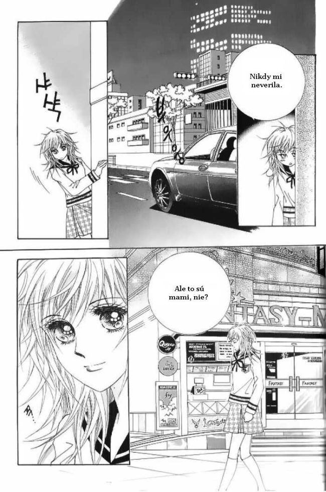 14[ANI-MANGA.INFO].jpg